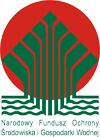 nfosigw