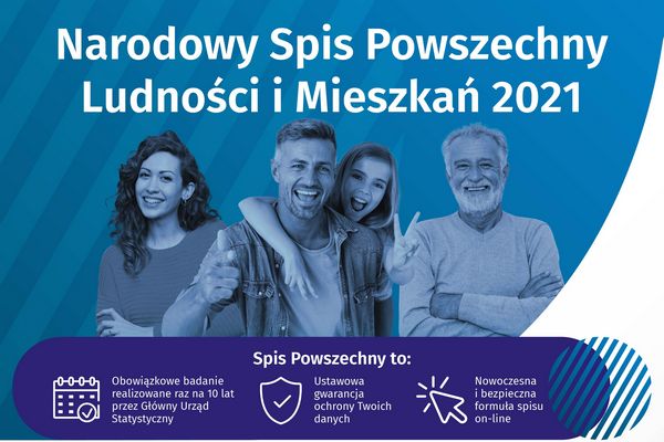 artykuł NSP 01