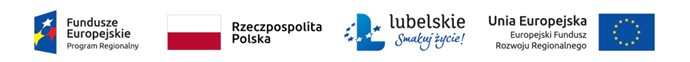 logo oze