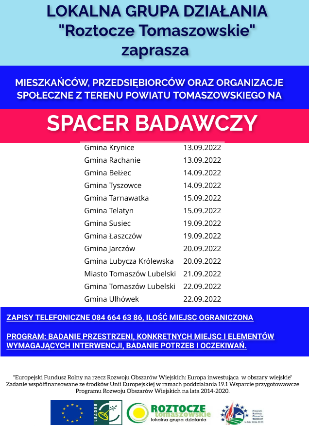 Plakat spacer.jpg