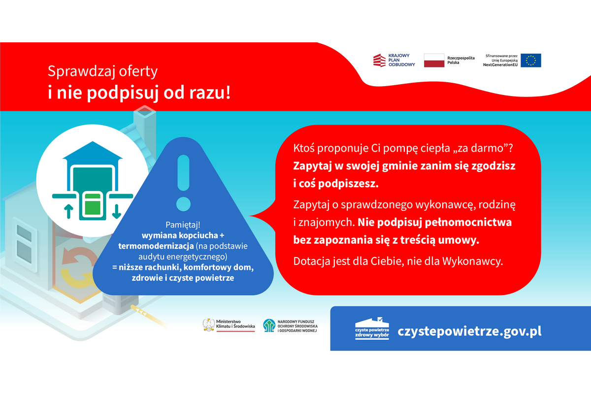 Sprawdzaj oferty i nie podpisuj od razu X 1200x627