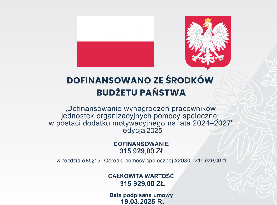 dodatek tablica