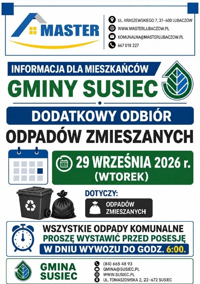 2026 09 24 informacja