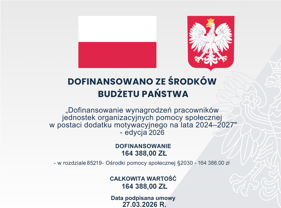 2026 gops dodatek tablica