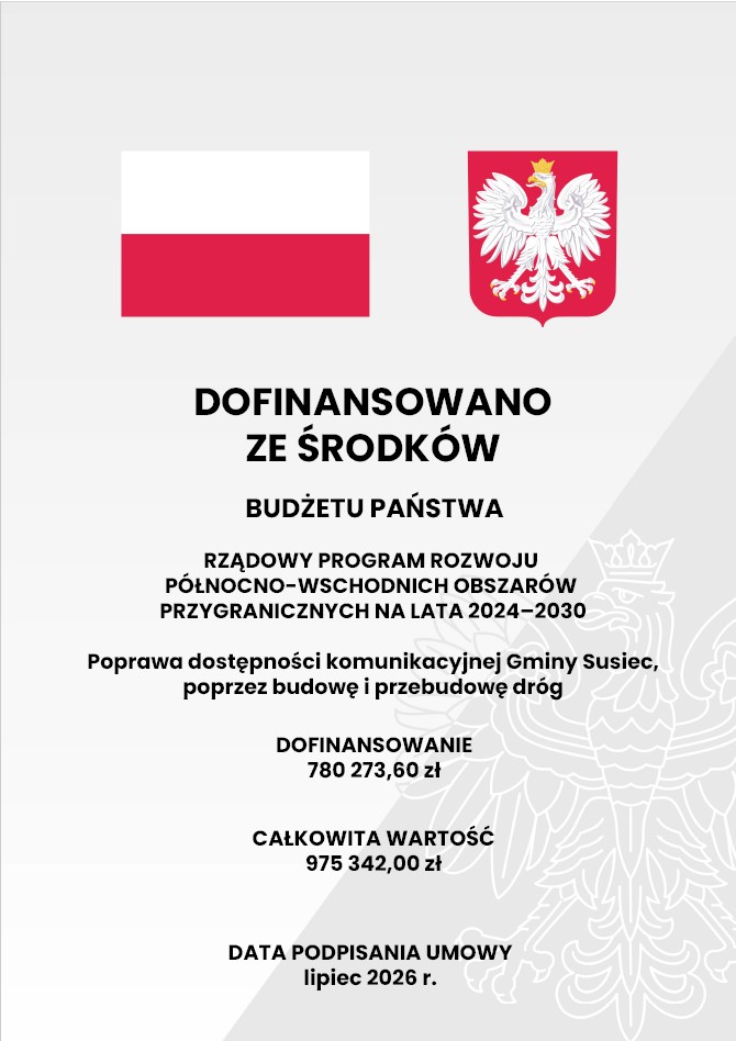 2026 07 17 informacja