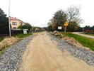 Kliknij aby powiększyć Kliknij aby powiększyć
