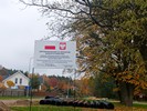 Kliknij aby powiększyć Kliknij aby powiększyć