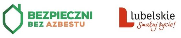 azbest
