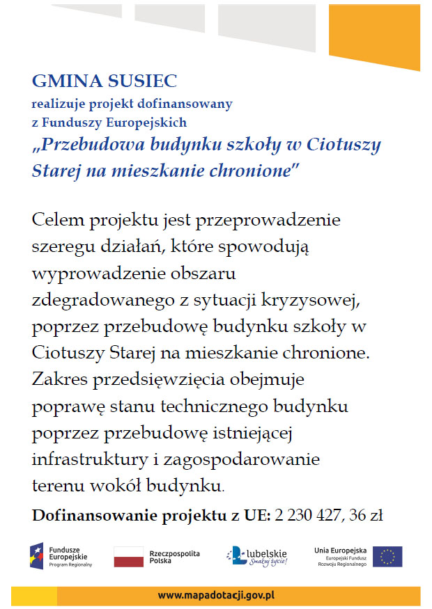 mieszkanie ciotusza