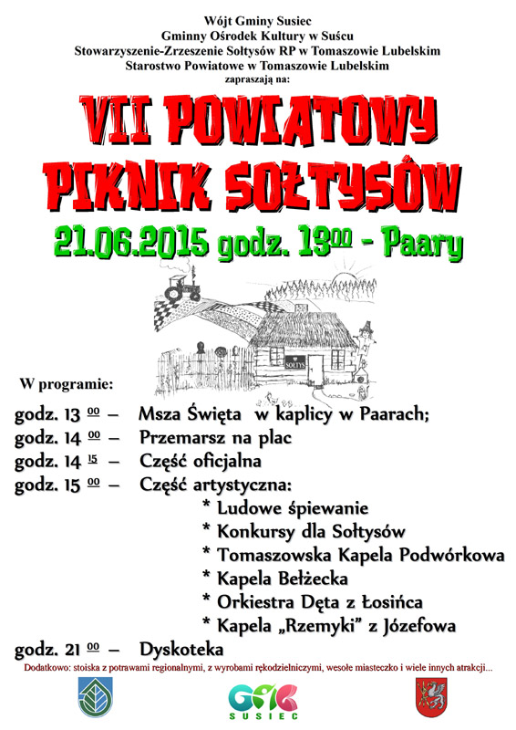 https://www.susiec.pl/images/art/piknik_soltys.jpg