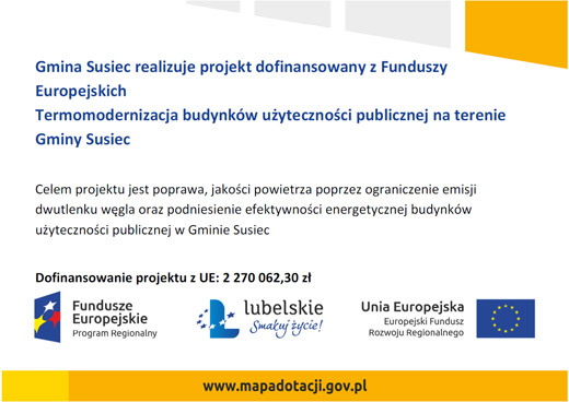 termomodernizacja