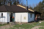 Kliknij aby powiększyć