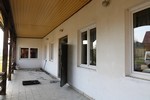 Kliknij aby powiększyć