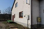 Kliknij aby powiększyć
