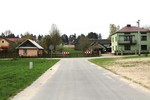 Kliknij aby powiększyć