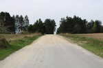 Kliknij aby powiększyć