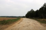 Kliknij aby powiększyć