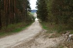 Kliknij aby powiększyć
