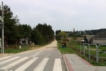 Kliknij aby powiększyć