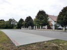 Kliknij aby powiększyć