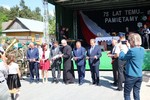 Kliknij aby powiększyć