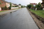 Kliknij aby powiększyć