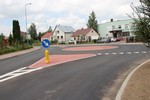 Kliknij aby powiększyć