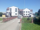 Kliknij aby powiększyć