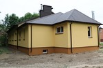Kliknij aby powiększyć