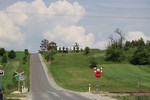 Kliknij aby powiększyć