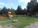 Kliknij aby powiększyć