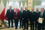 Kliknij aby powiększyć