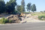 Kliknij aby powiększyć