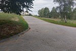 Kliknij aby powiększyć