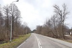 Kliknij aby powiększyć