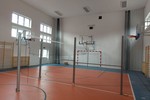 Kliknij aby powiększyć