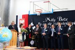 Kliknij aby powiększyć