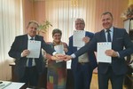 Kliknij aby powiększyć