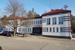 Kliknij aby powiększyć