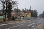 Kliknij aby powiększyć