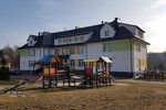 Kliknij aby powiększyć