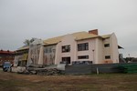 Kliknij aby powiększyć