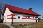 Kliknij aby powiększyć