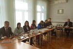 Kliknij aby powiększyć