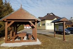 Kliknij aby powiększyć