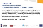 Kliknij aby powiększyć