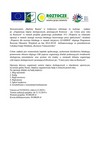Kliknij aby powiększyć
