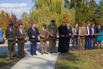 Kliknij aby powiększyć