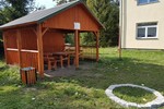 Kliknij aby powiększyć