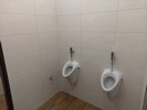 Kliknij aby powiększyć
